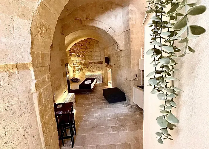 Holiday home Bb 164-166