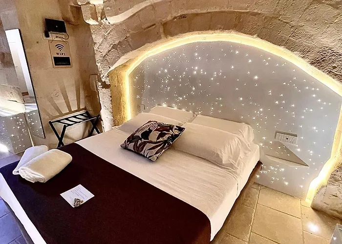 Bb 164-166 Holiday home