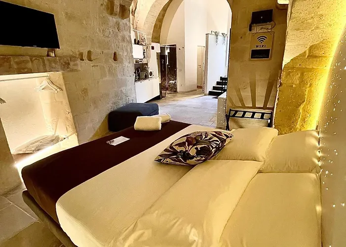 Holiday home Bb 164-166