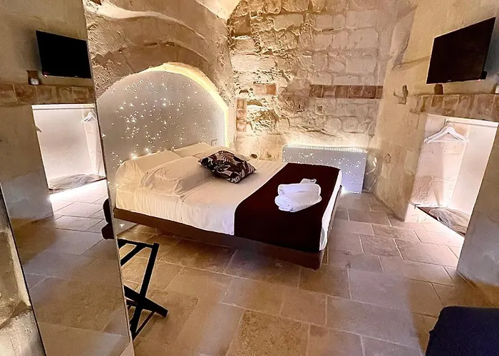 Bb 164-166 Holiday home *