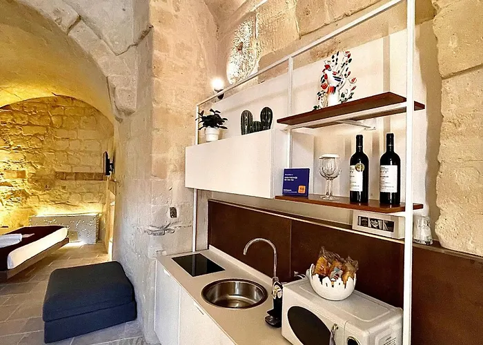 Holiday home Bb 164-166