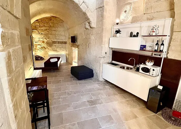 Bb 164-166 Holiday home *