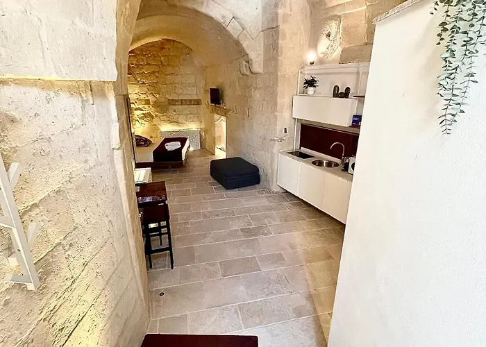 Bb 164-166 Holiday home