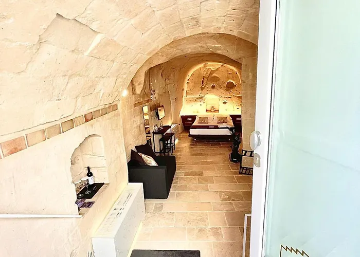 Holiday home Bb 164-166 *