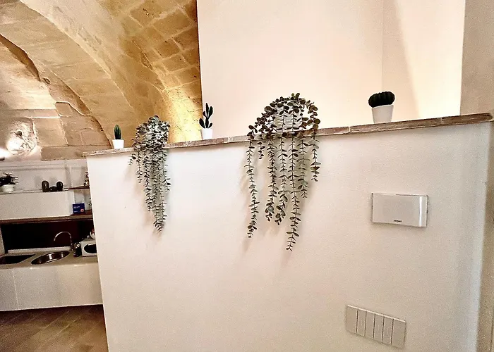 Holiday home Bb 164-166