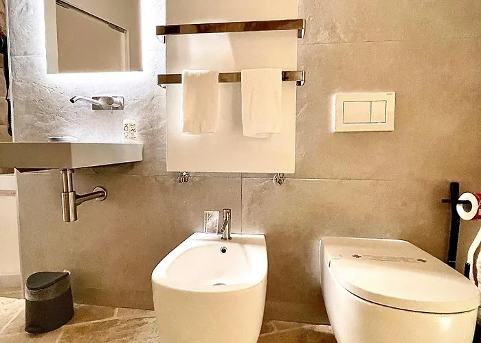 Bb 164-166 Prázdninový dům