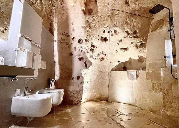 Bb 164-166 Holiday home *