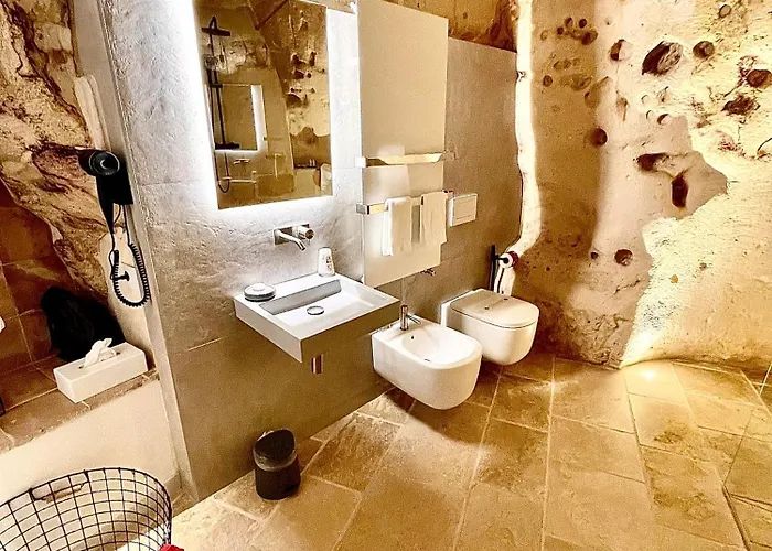 Holiday home Bb 164-166