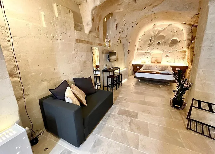 Bb 164-166 Holiday home