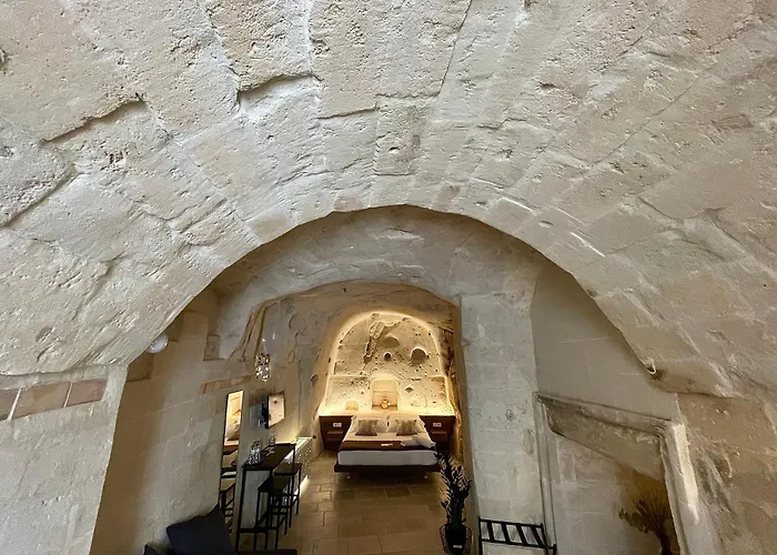 Holiday home Bb 164-166